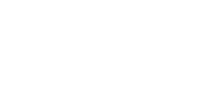Ensaio de mesa