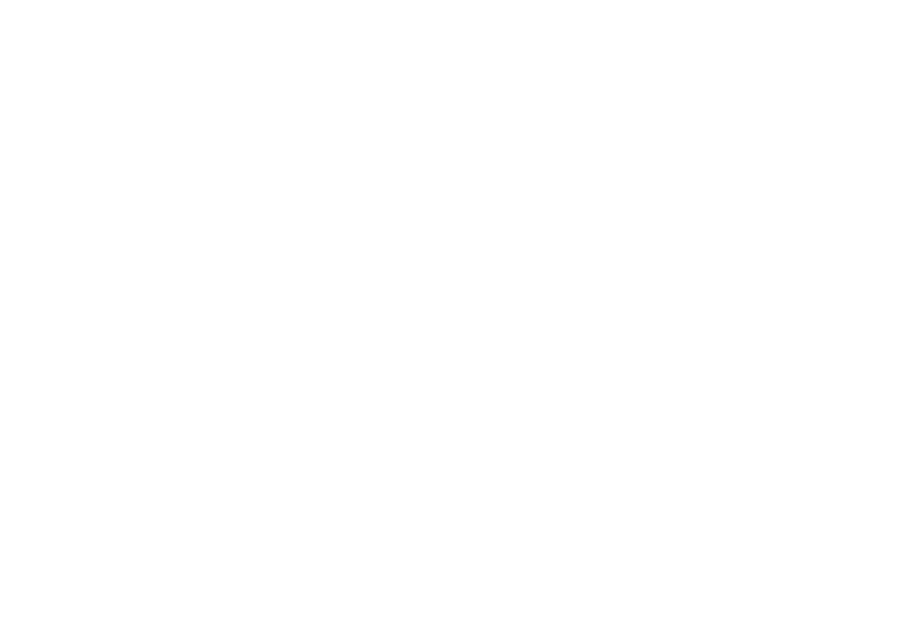 Ossos do Ofício