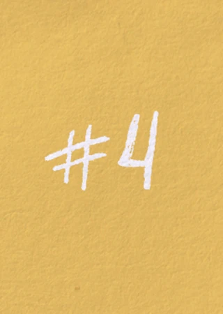 Memorabilia #4 — Escrever para encenar