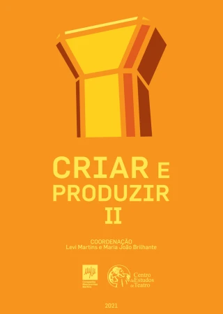Criar e Produzir II
