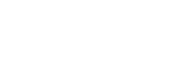 O Julgamento de Artemisia Gentileschi