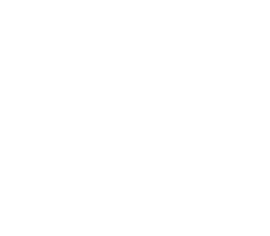 Clube de Teatro 2025