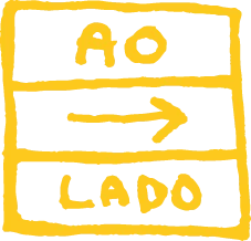 ao lado 2026