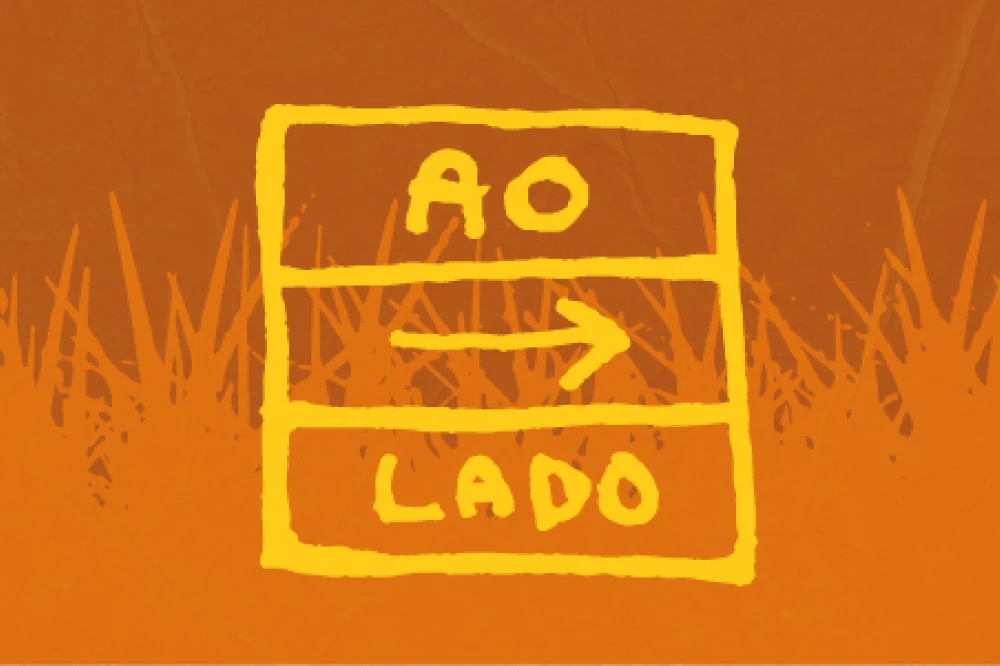 ao lado 2026