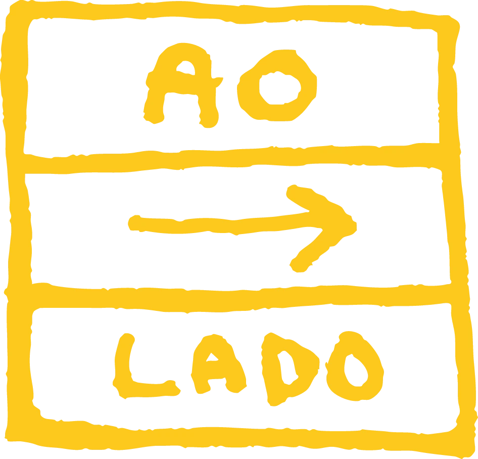 ao lado 2026