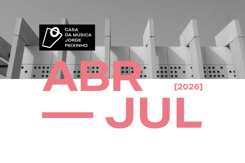 ABR—JUL 2026