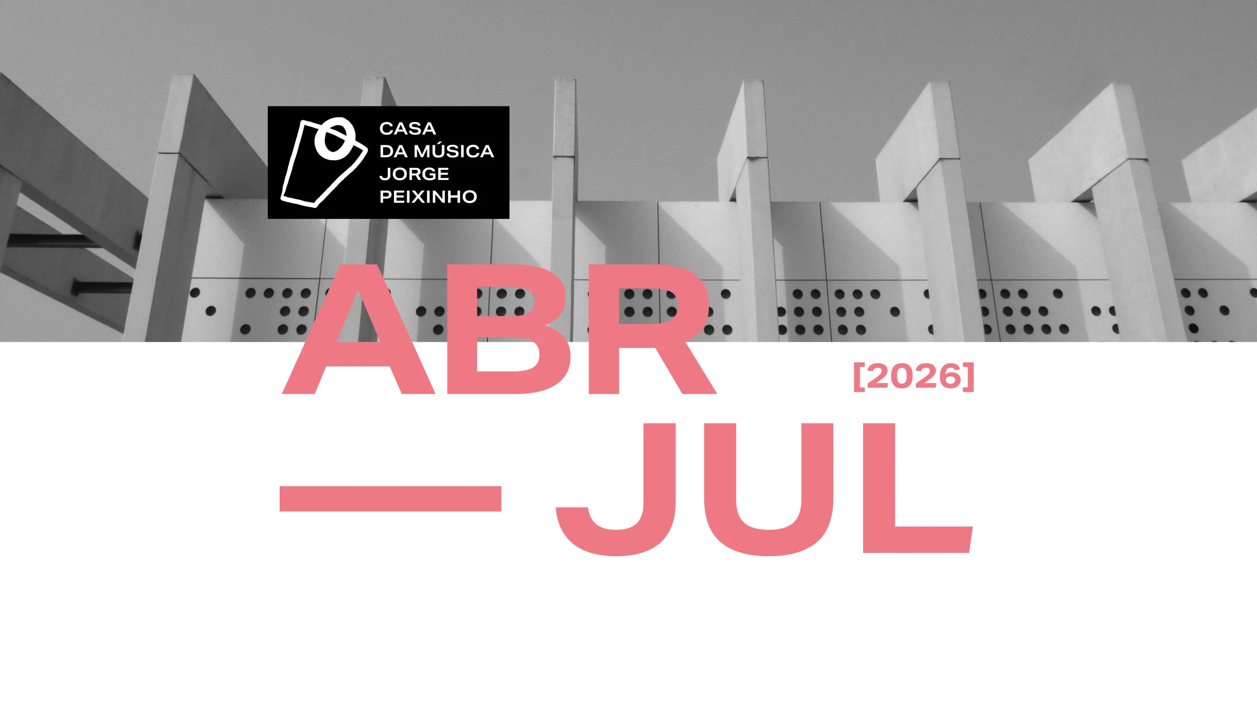 ABR—JUL 2026