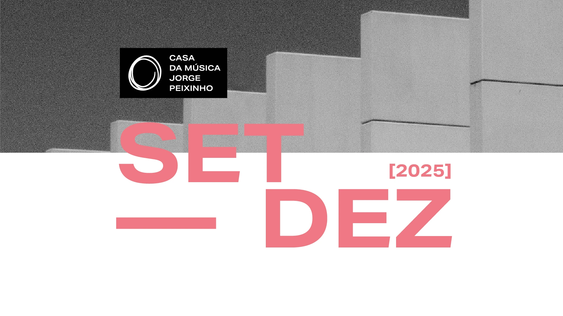 SET—DEZ 2025