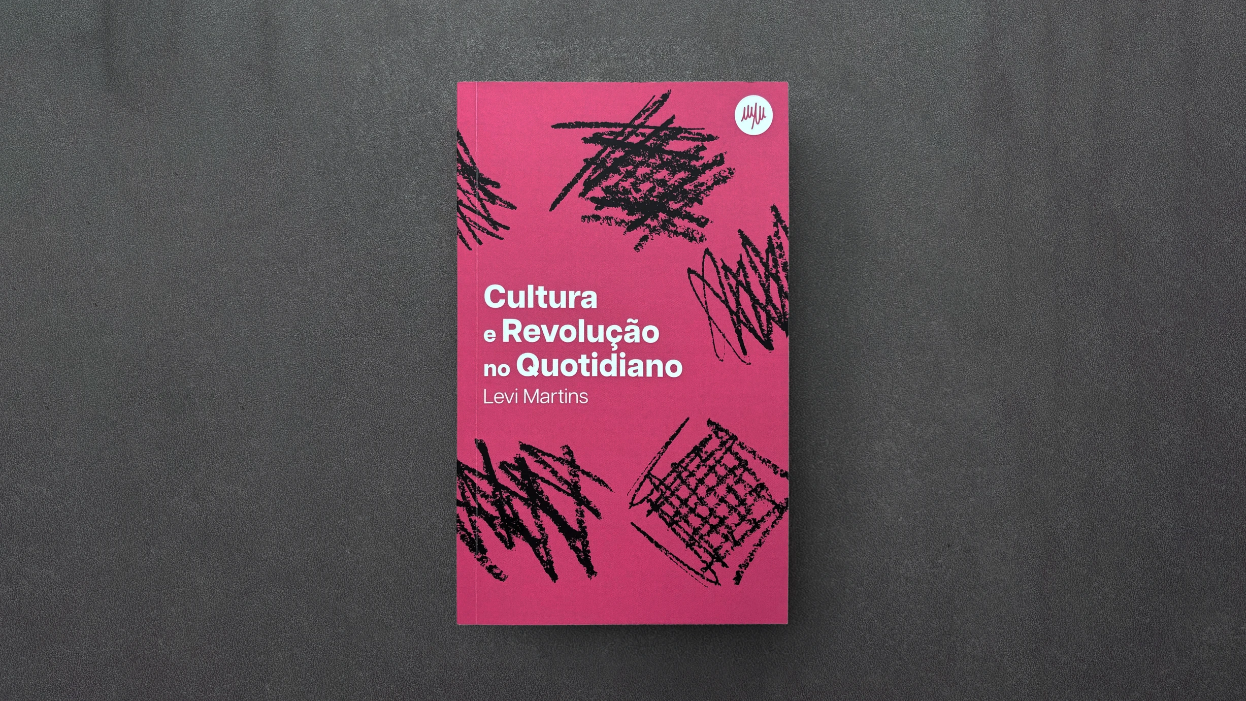 Cultura e Revolução no Quotidiano