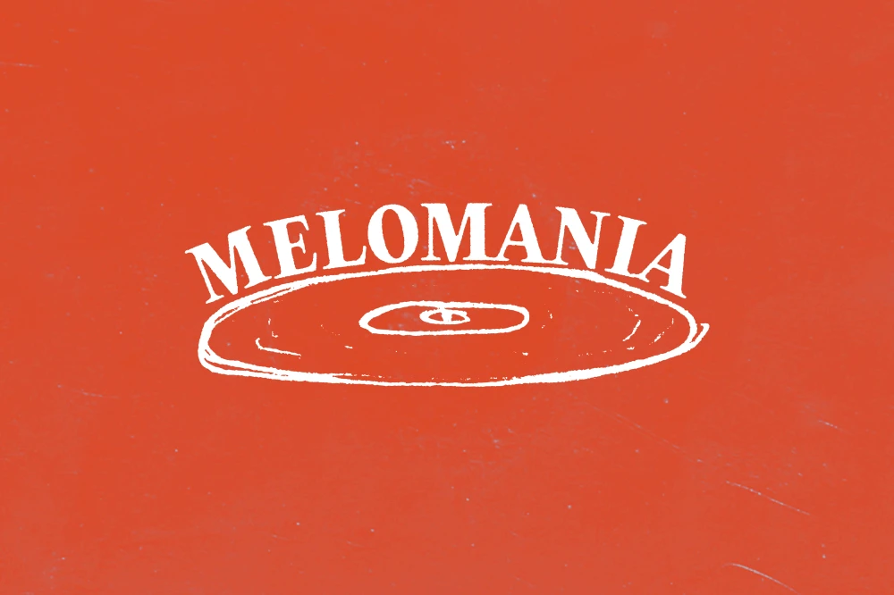 Melomania