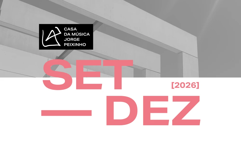SET—DEZ 2026