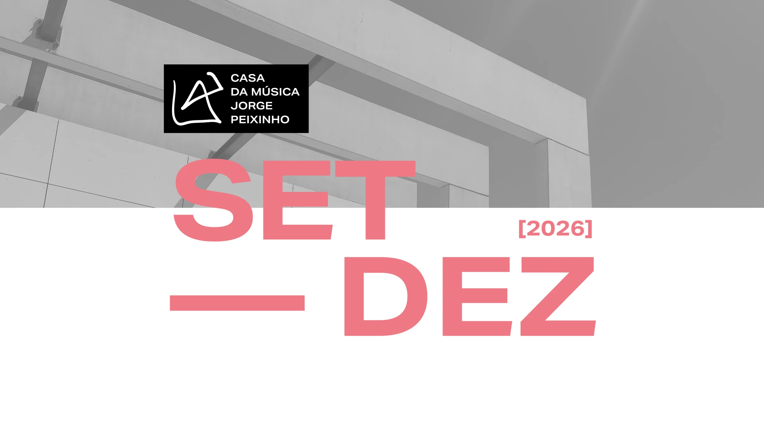 SET—DEZ 2026