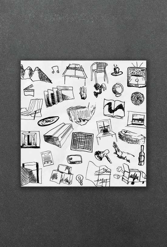 Já passaram dez anos