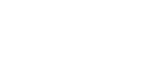 Junta de Freguesia da União das Freguesias de Montijo e Afonsoeiro
